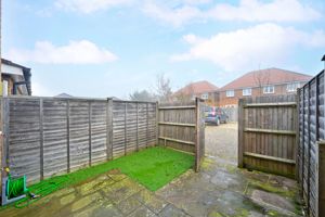 Photo 21- click for photo gallery